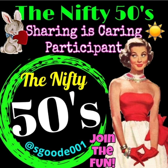 Nifty 50's share game Participant - Picture 7 of 13
